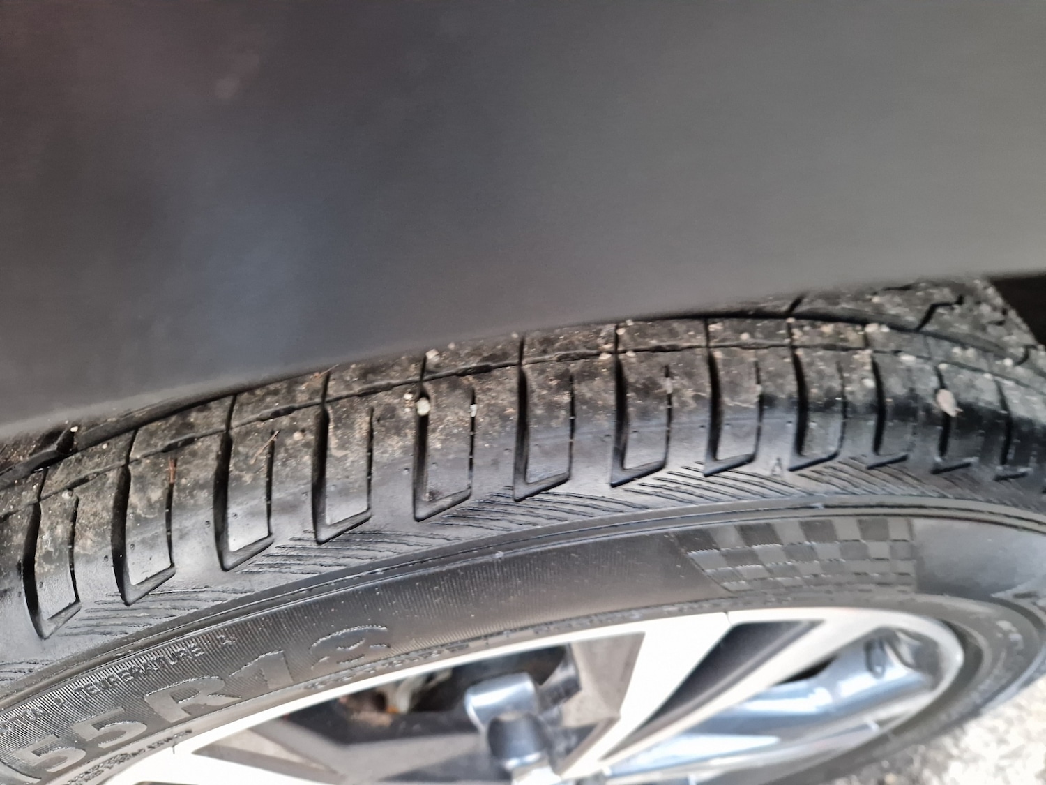 Used Nissan Qashqai 2019 for sale - 76209271: Photo 46