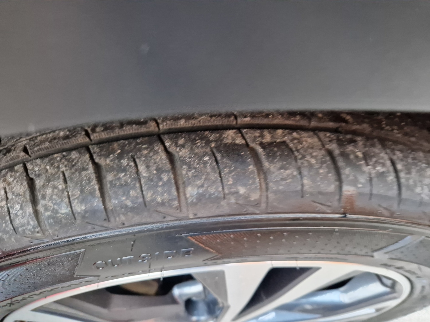 Used Nissan Qashqai 2019 for sale - 76209271: Photo 48