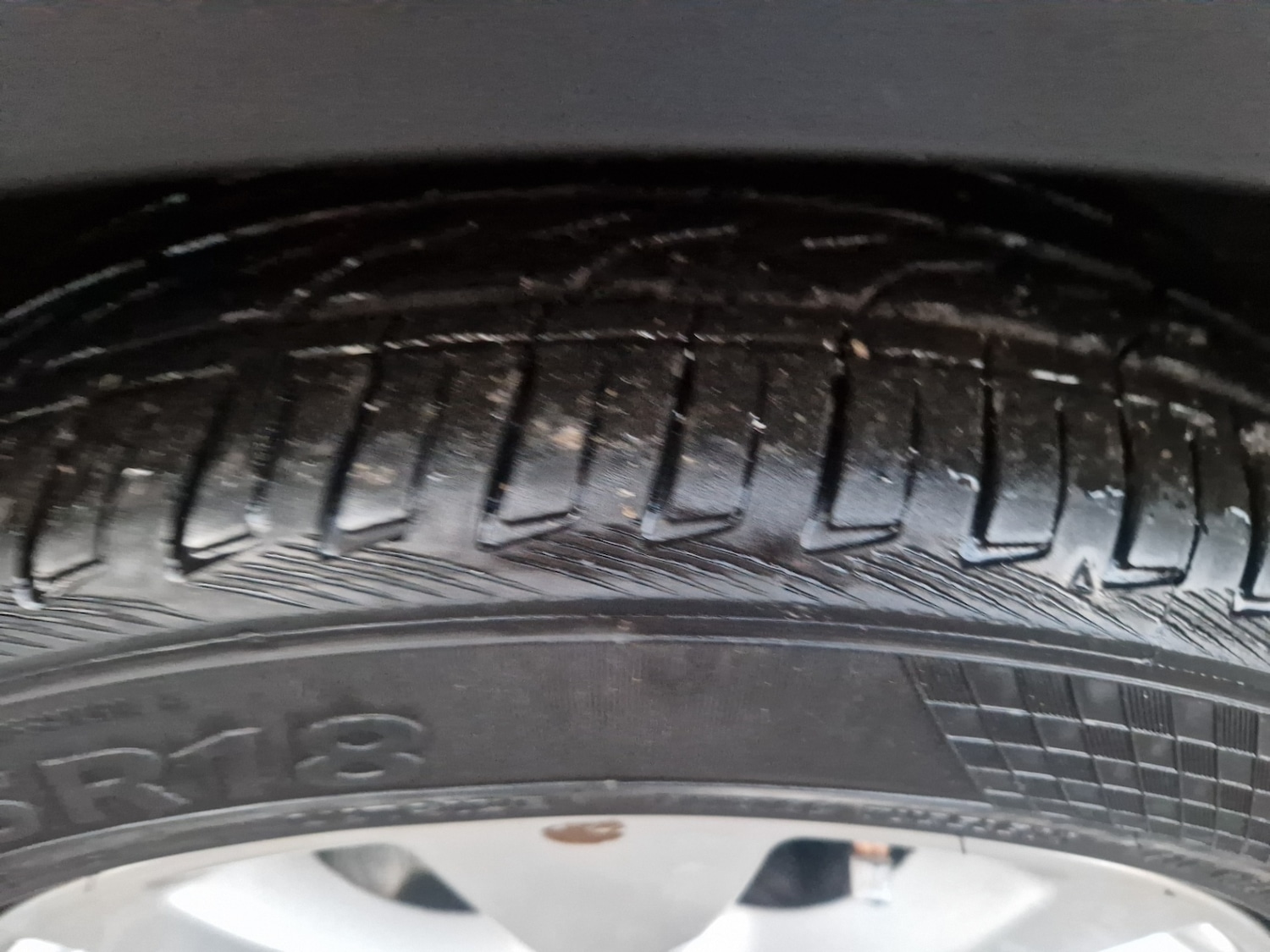 Used Vauxhall Mokka 2015 for sale - 76332307: Photo 12