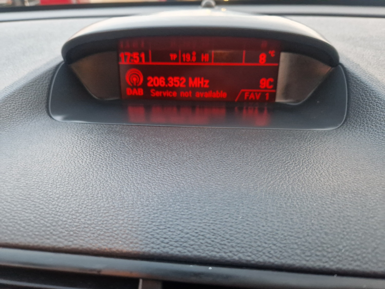 Used Vauxhall Mokka 2015 for sale - 76332307: Photo 35