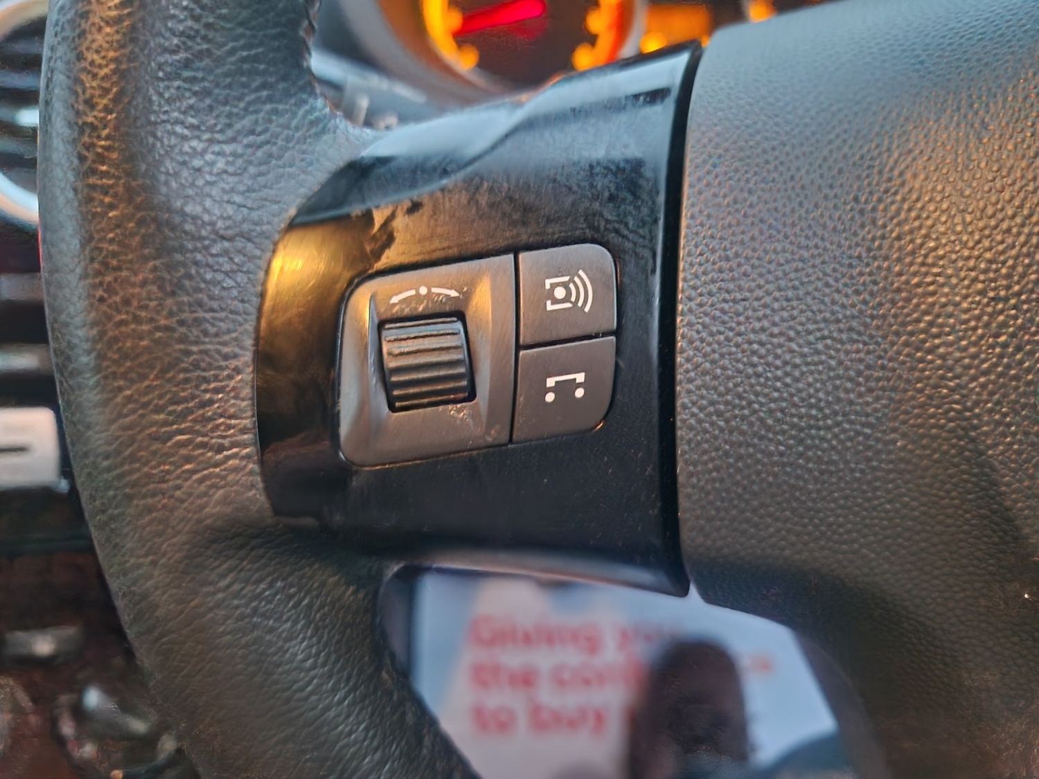 Used Vauxhall Corsa 2014 for sale - 76479975: Photo 17