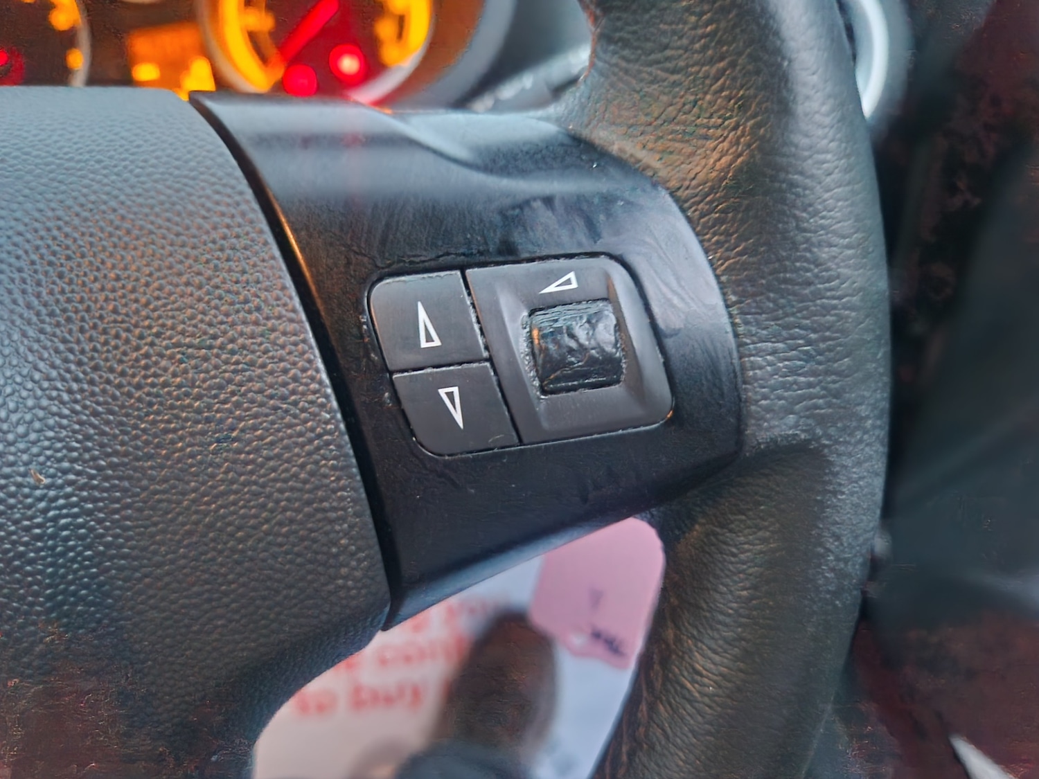 Used Vauxhall Corsa 2014 for sale - 76479975: Photo 18