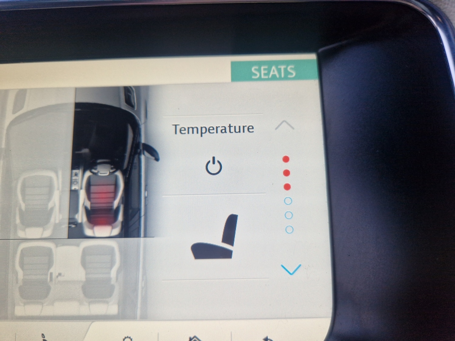 Used Land Rover Range Rover Sport 2017 for sale - 77235565: Photo 40