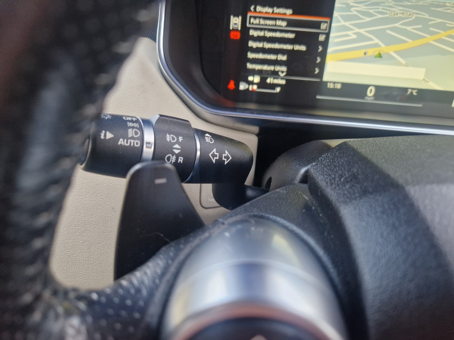 Used Land Rover Range Rover Sport 2017 for sale - 77235565: Photo 43