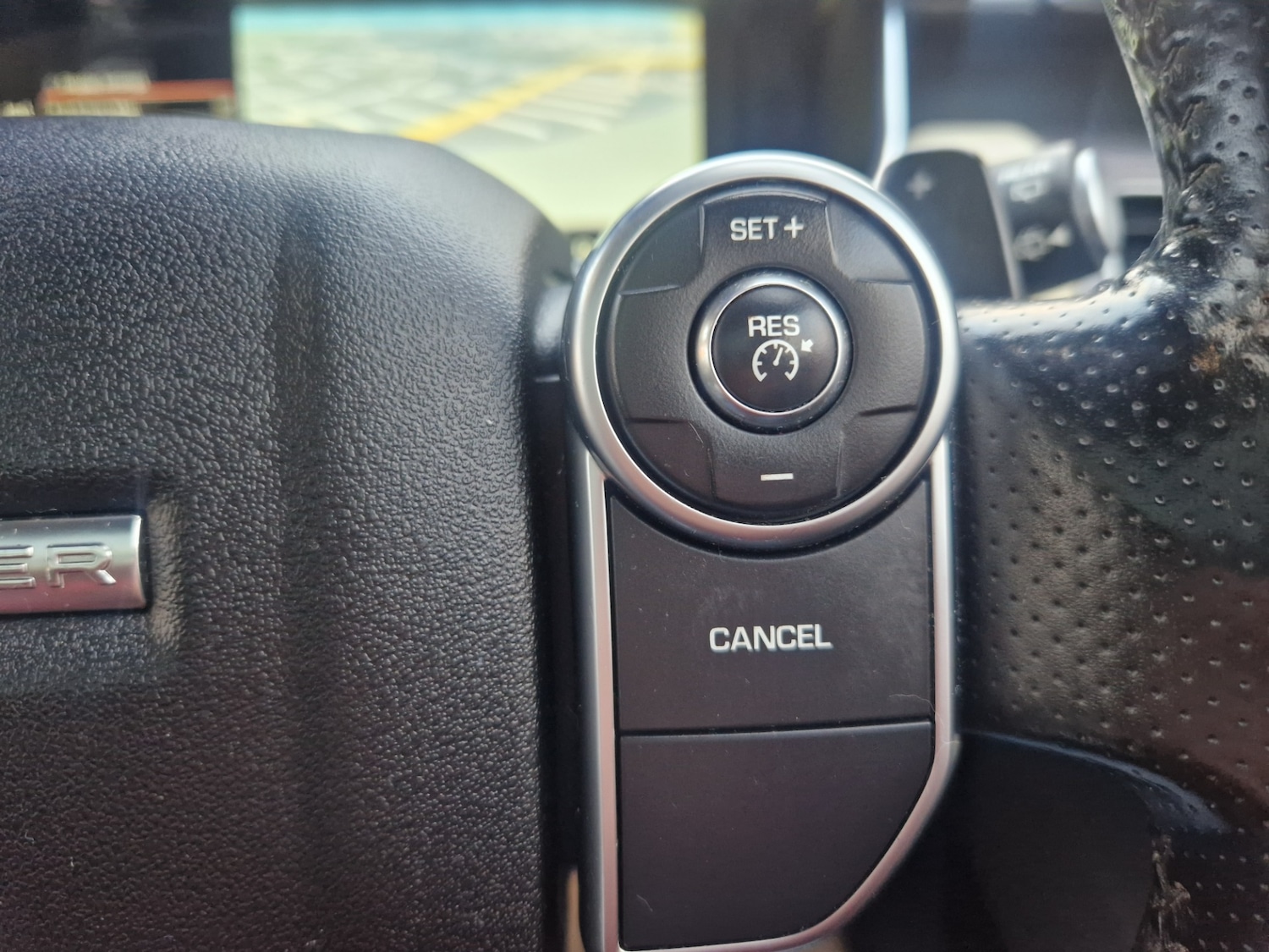 Used Land Rover Range Rover Sport 2017 for sale - 77235565: Photo 44