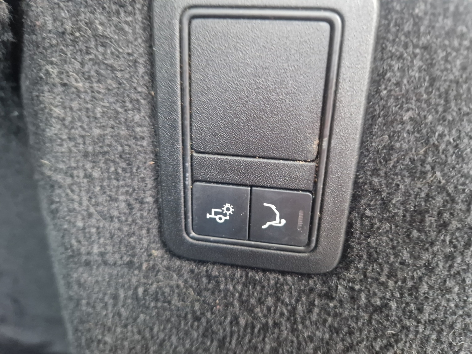 Used Land Rover Range Rover Sport 2017 for sale - 77235565: Photo 50