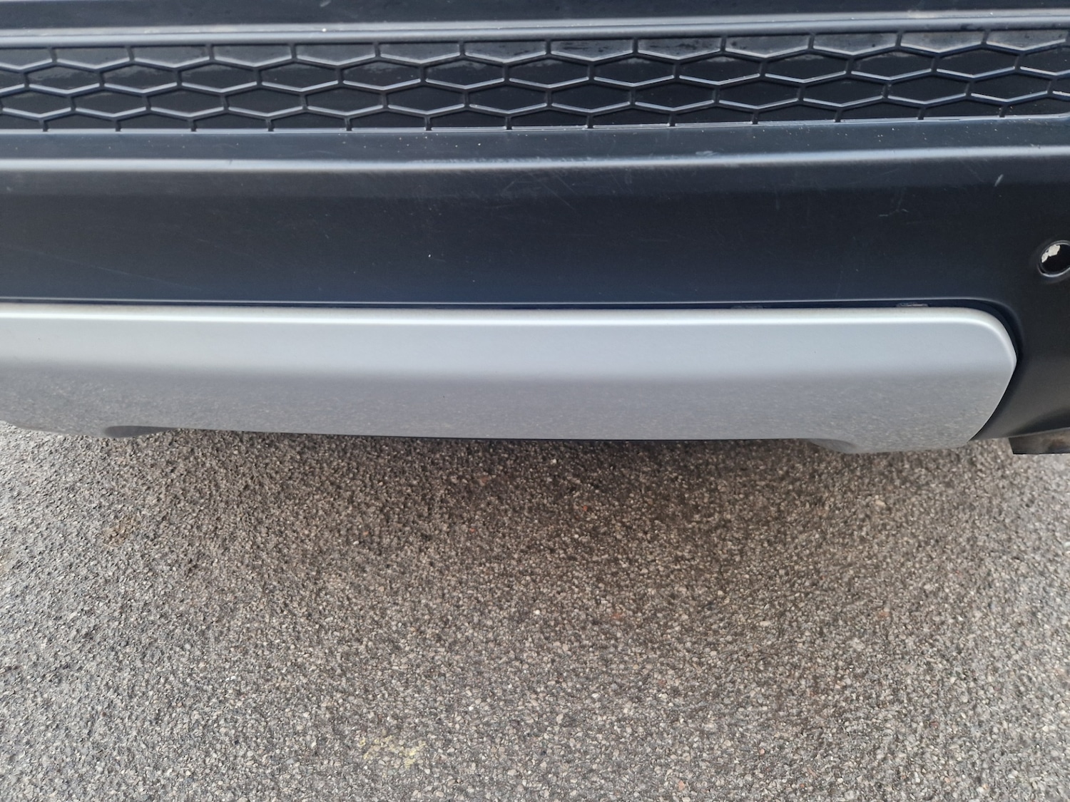 Used Land Rover Range Rover Sport 2017 for sale - 77235565: Photo 51