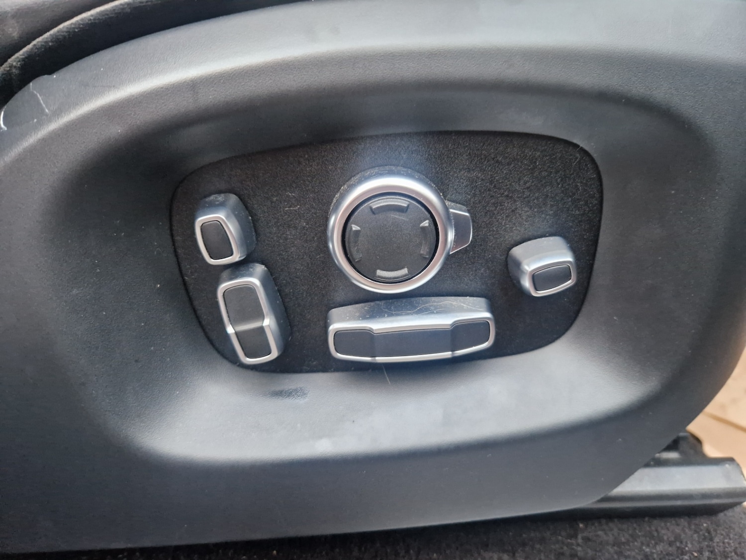 Used Land Rover Range Rover Sport 2017 for sale - 77235565: Photo 56