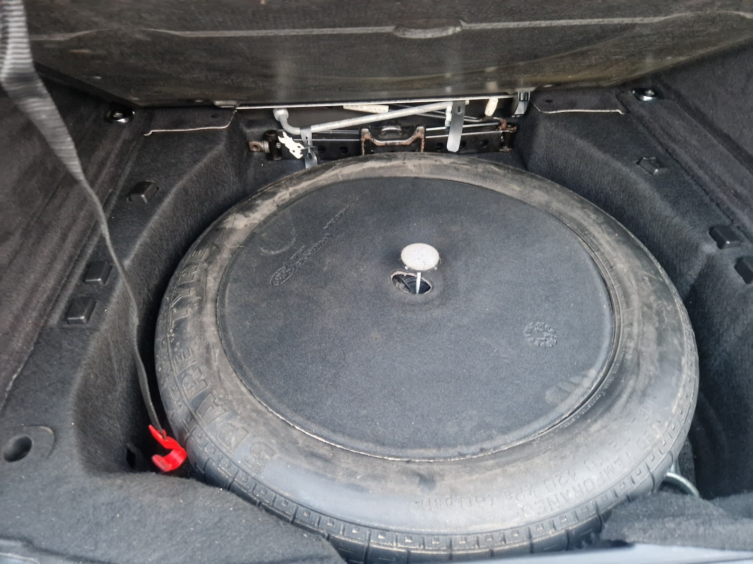 Used Land Rover Range Rover Sport 2017 for sale - 77235565: Photo 58