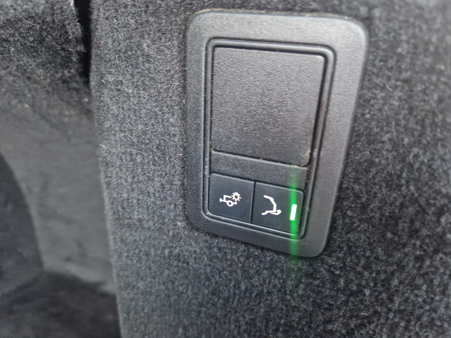 Used Land Rover Range Rover Sport 2017 for sale - 77235565: Photo 59