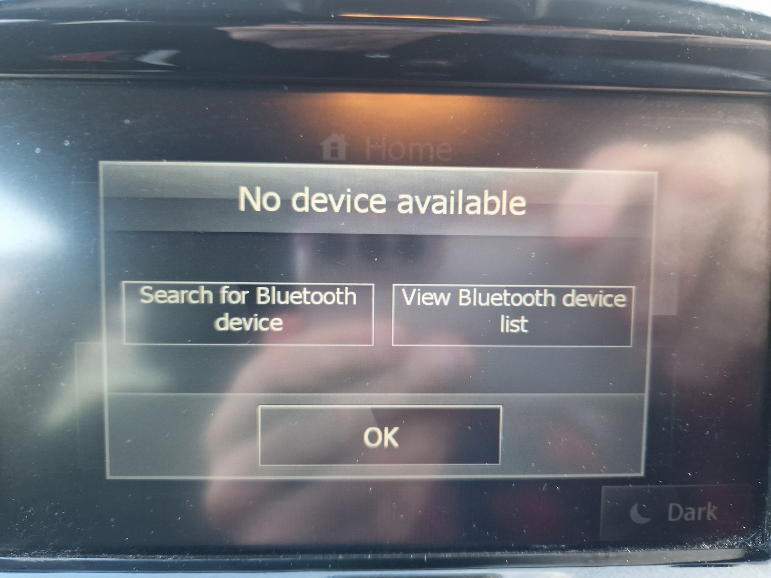 Used Renault Clio 2013 for sale - 76719787: Photo 24