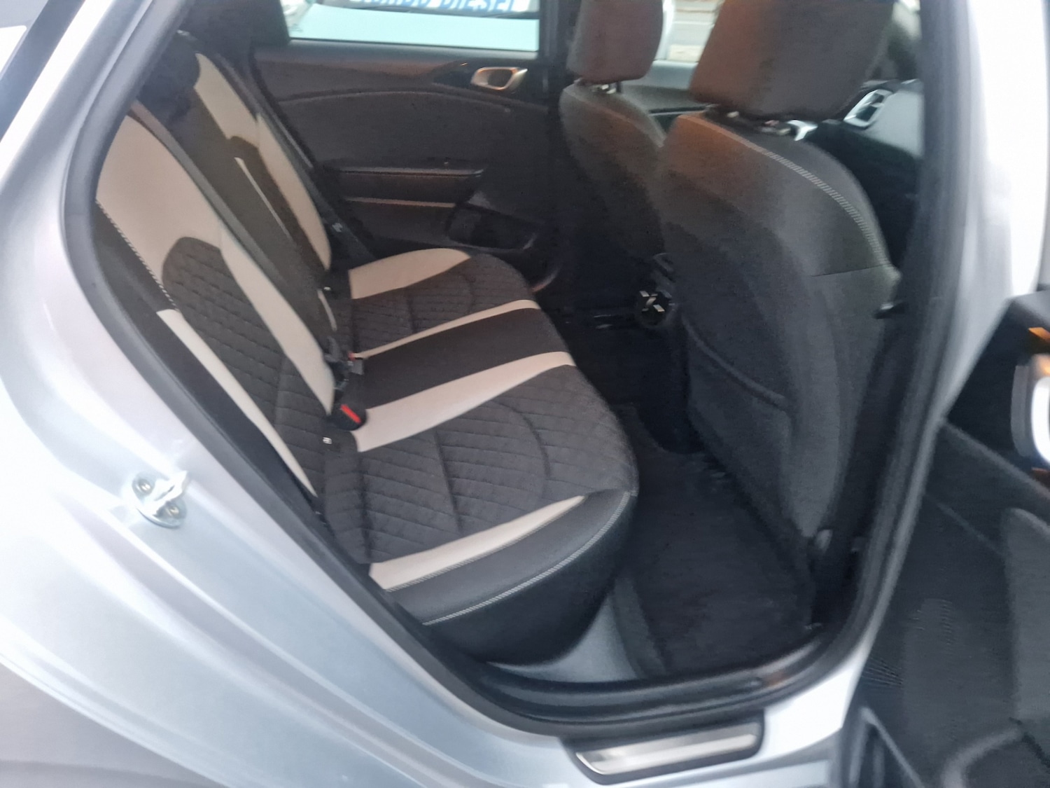 Used Kia Pro Ceed 2020 for sale - 76707477: Photo 18