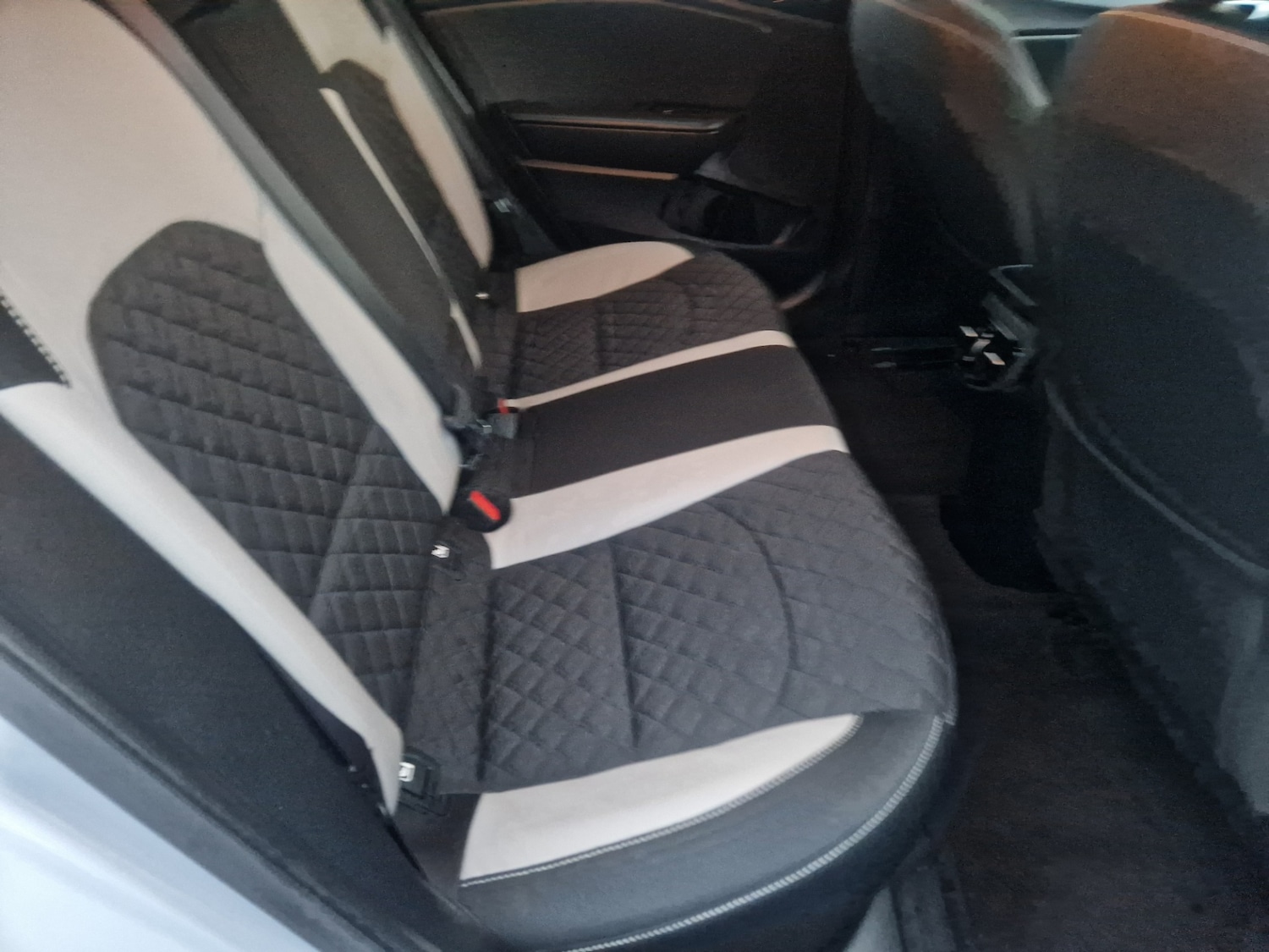 Used Kia Pro Ceed 2020 for sale - 76707477: Photo 19