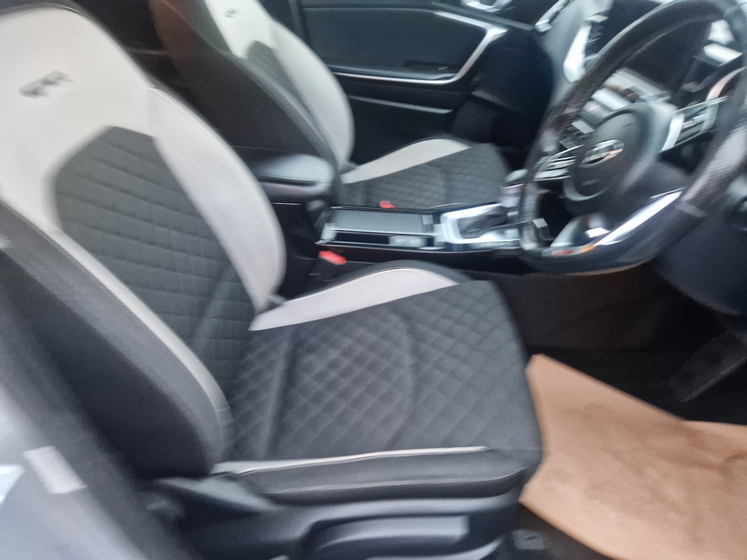 Used Kia Pro Ceed 2020 for sale - 76707477: Photo 22