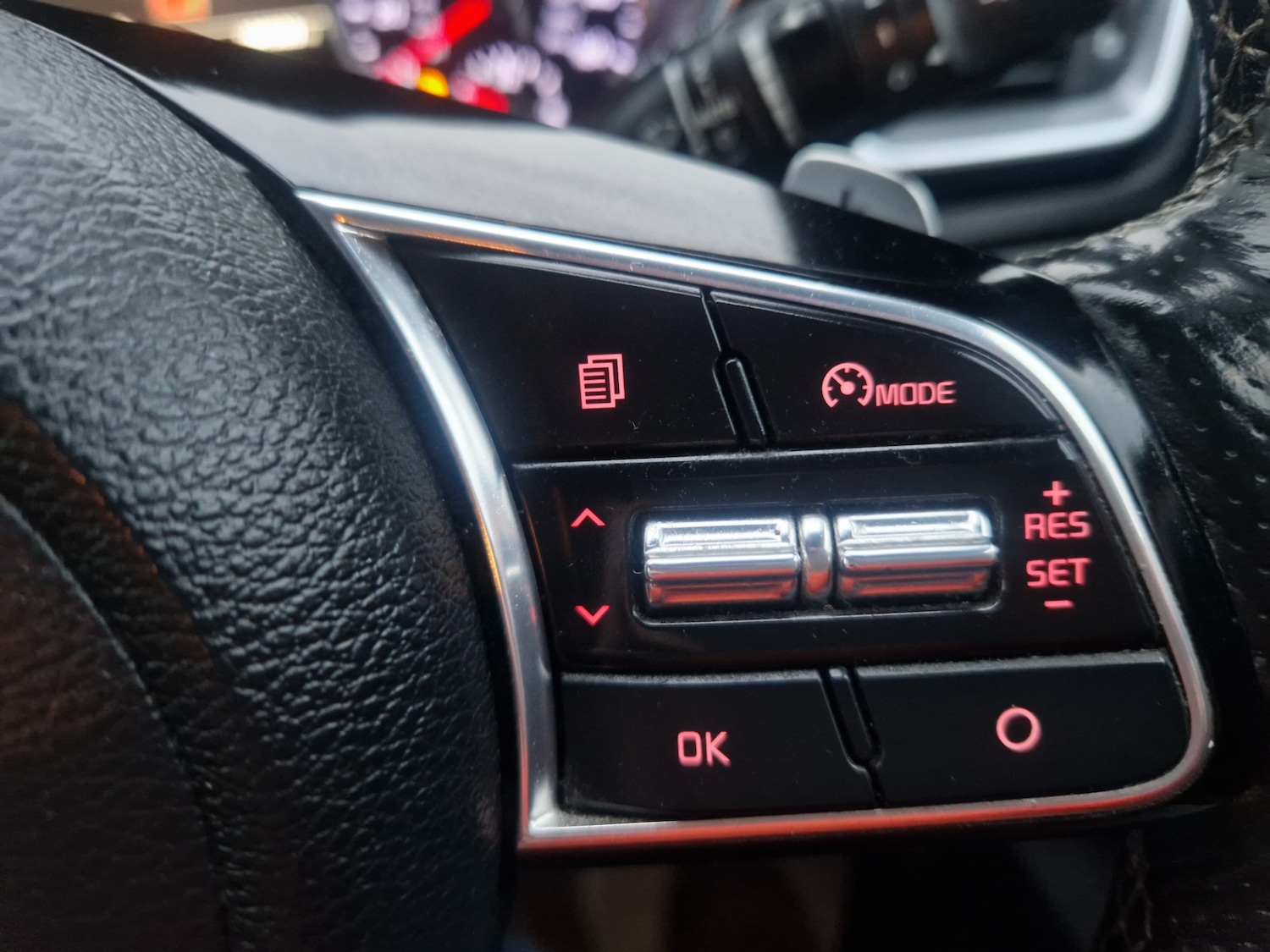 Used Kia Pro Ceed 2020 for sale - 76707477: Photo 25