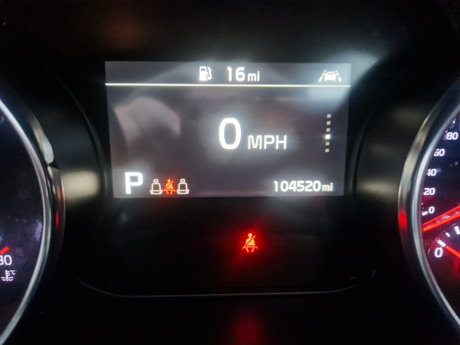 Used Kia Pro Ceed 2020 for sale - 76707477: Photo 26