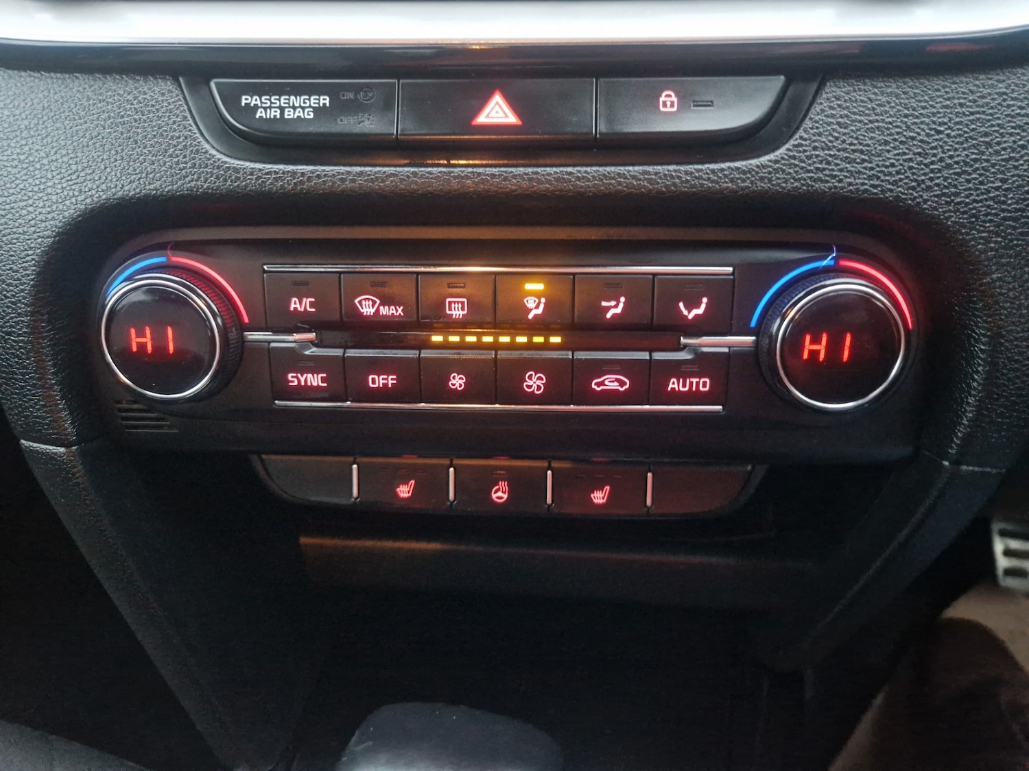 Used Kia Pro Ceed 2020 for sale - 76707477: Photo 31