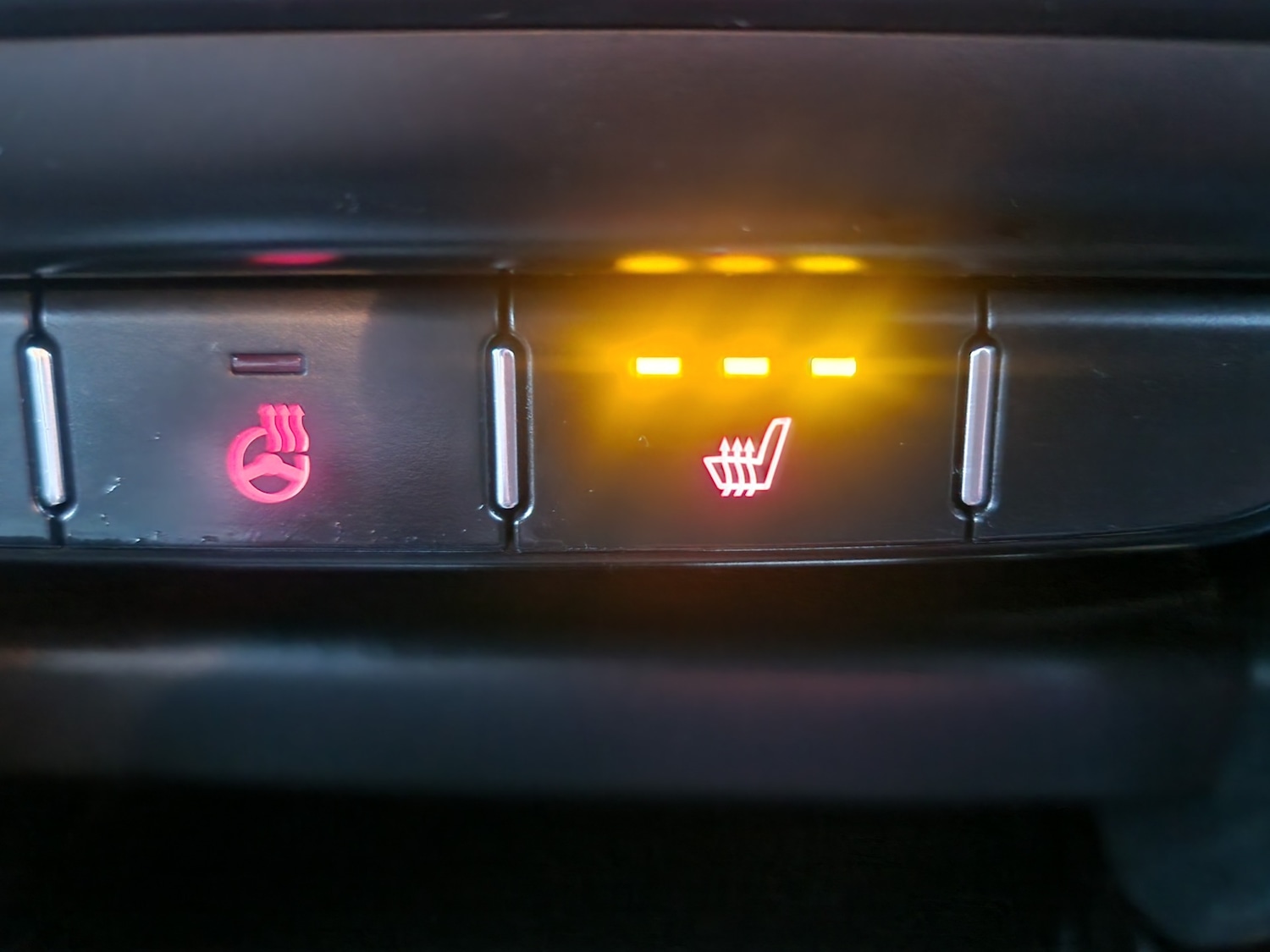 Used Kia Pro Ceed 2020 for sale - 76707477: Photo 32