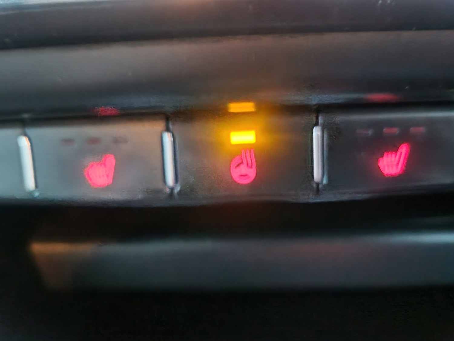 Used Kia Pro Ceed 2020 for sale - 76707477: Photo 33