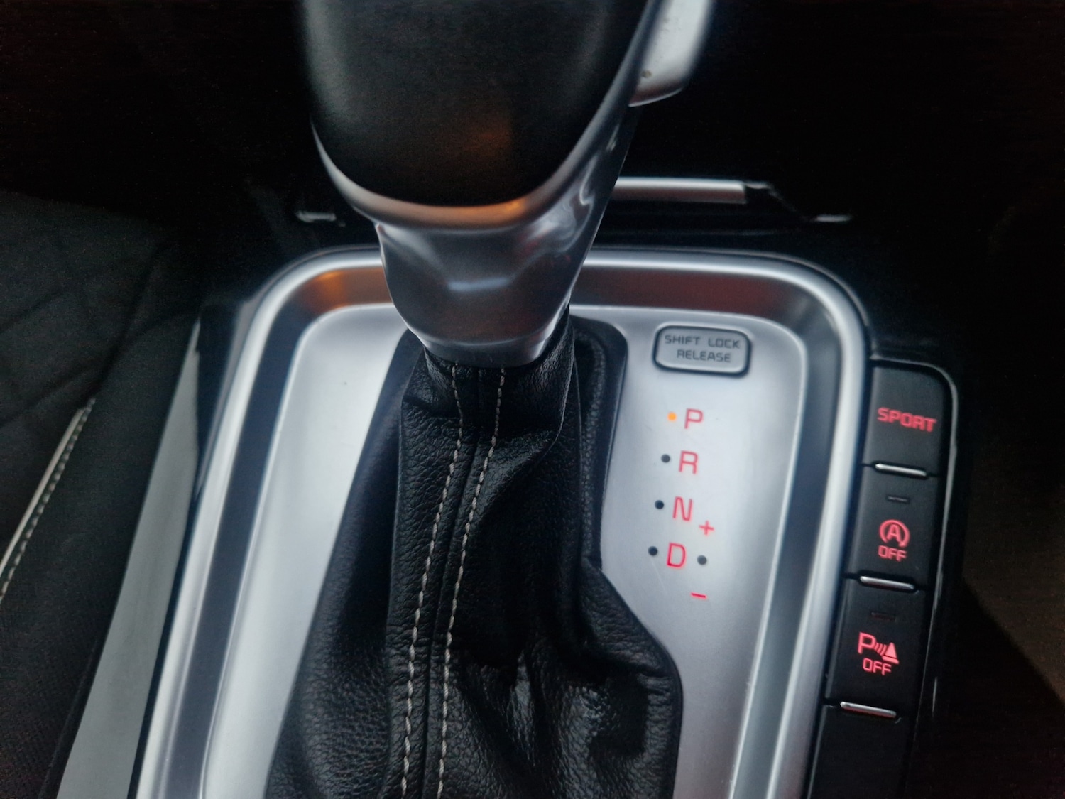 Used Kia Pro Ceed 2020 for sale - 76707477: Photo 34