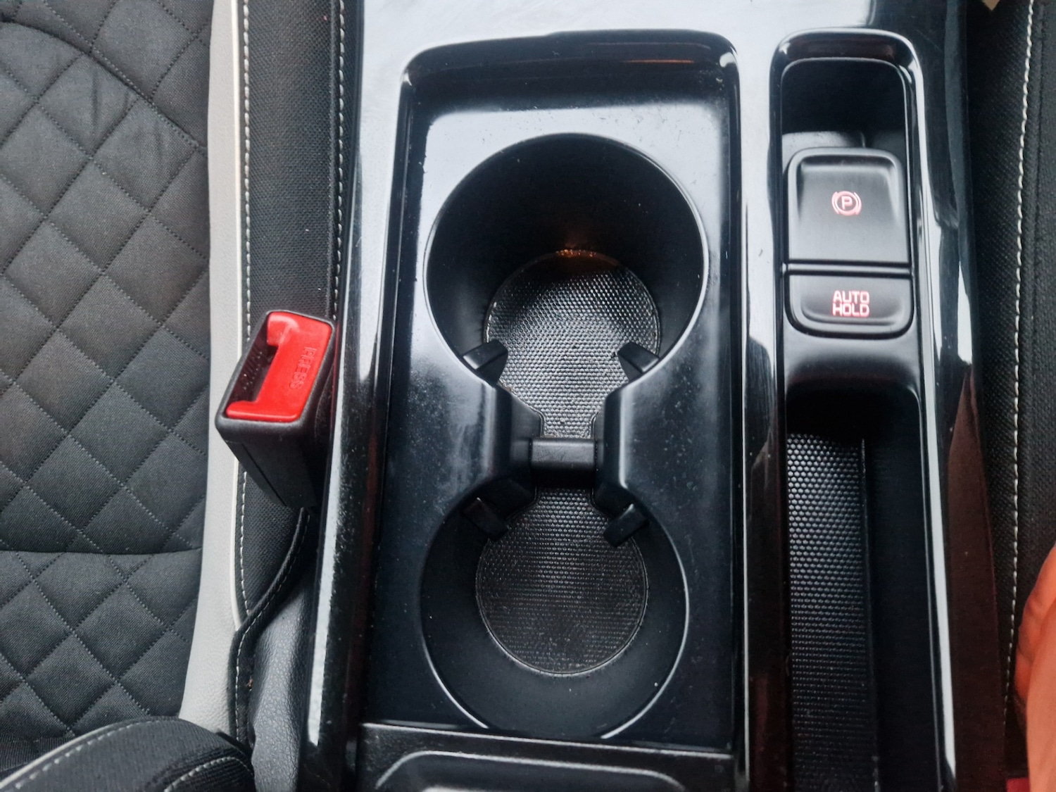 Used Kia Pro Ceed 2020 for sale - 76707477: Photo 36