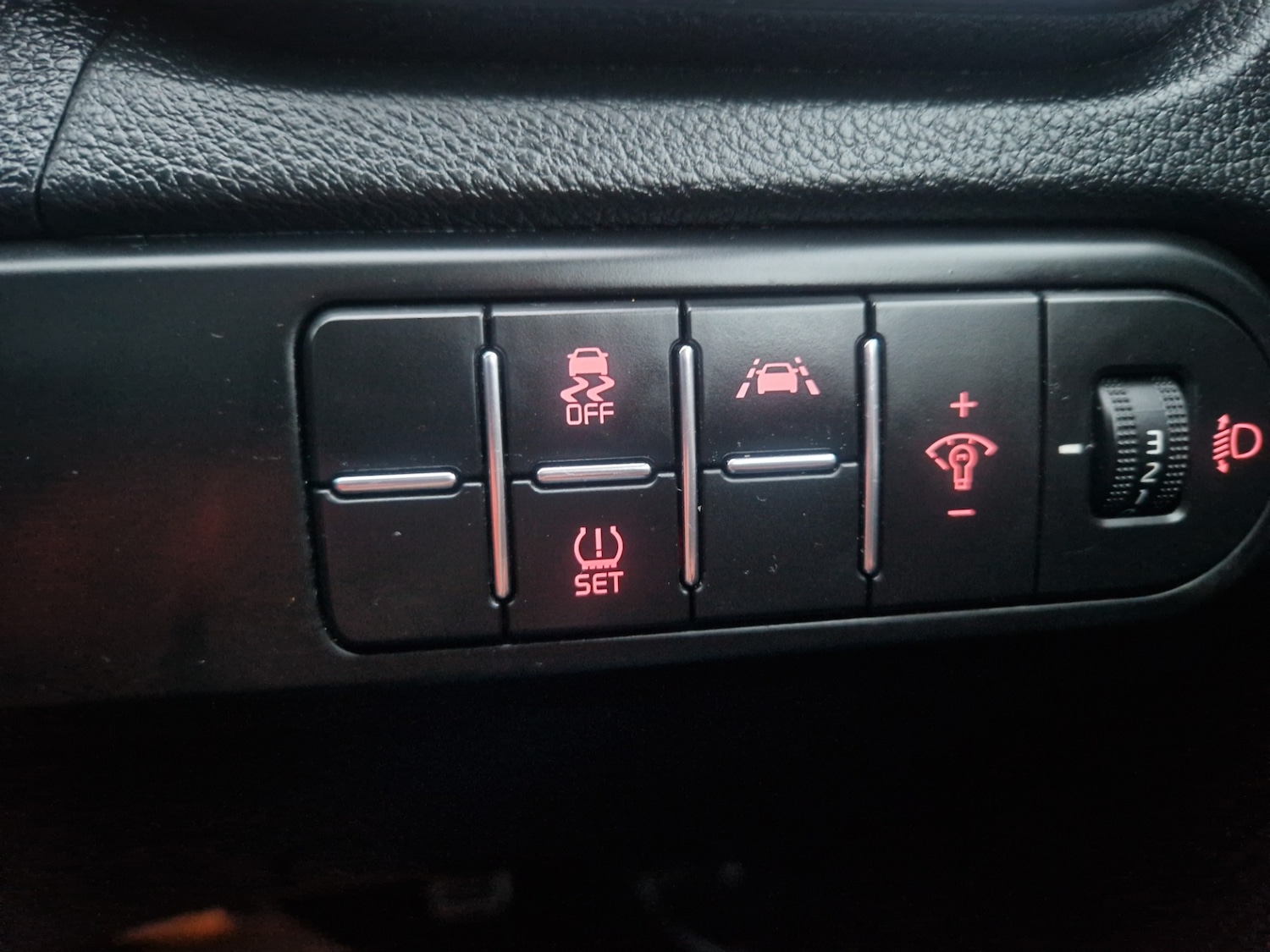 Used Kia Pro Ceed 2020 for sale - 76707477: Photo 37