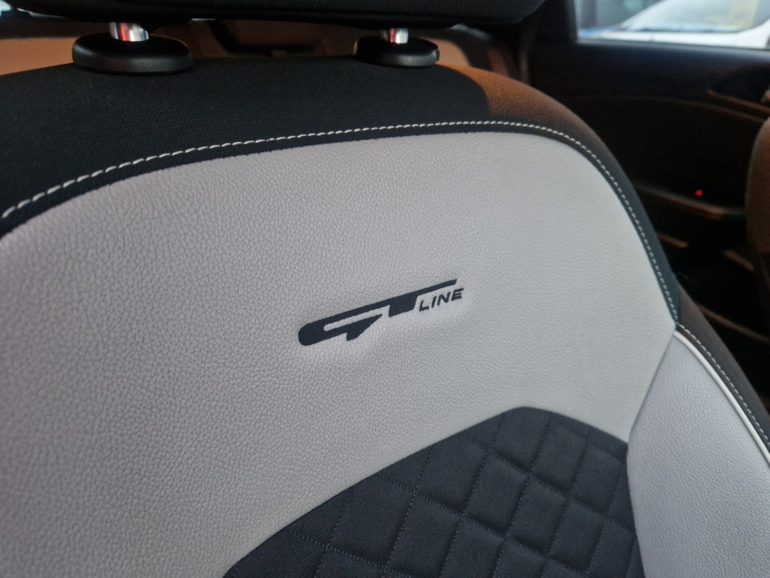 Used Kia Pro Ceed 2020 for sale - 76707477: Photo 38