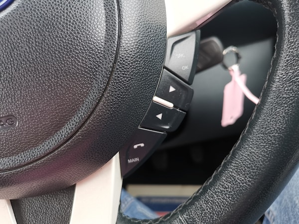 Used Ford Ka 2012 for sale - 75027519: Photo 10