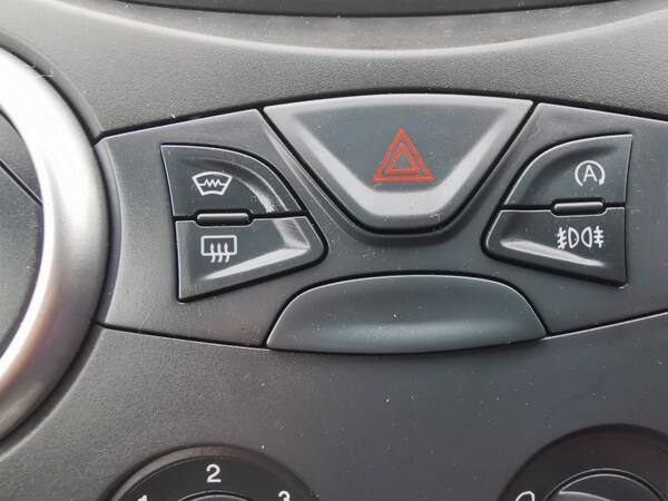 Used Ford Ka 2012 for sale - 75027519: Photo 13