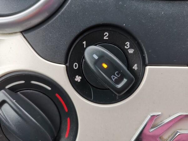 Used Ford Ka 2012 for sale - 75027519: Photo 14