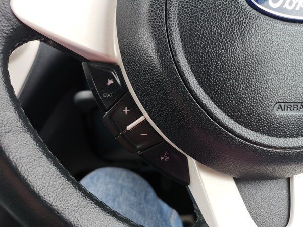 Used Ford Ka 2012 for sale - 75027519: Photo 9