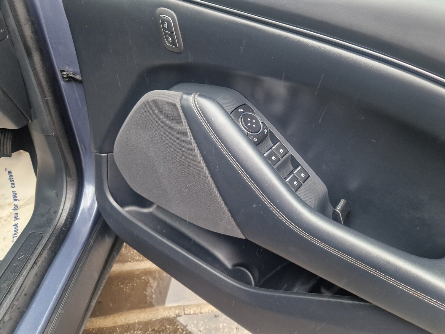 Used Ford Mustang Mach-E 2021 for sale - 77516669: Photo 18