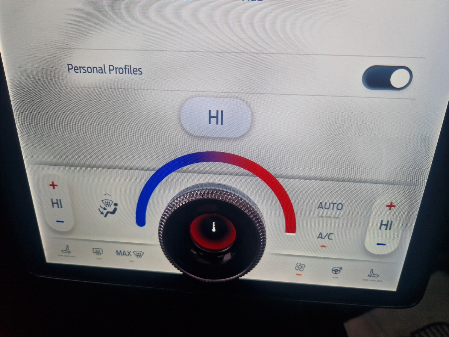 Used Ford Mustang Mach-E 2021 for sale - 77516669: Photo 29