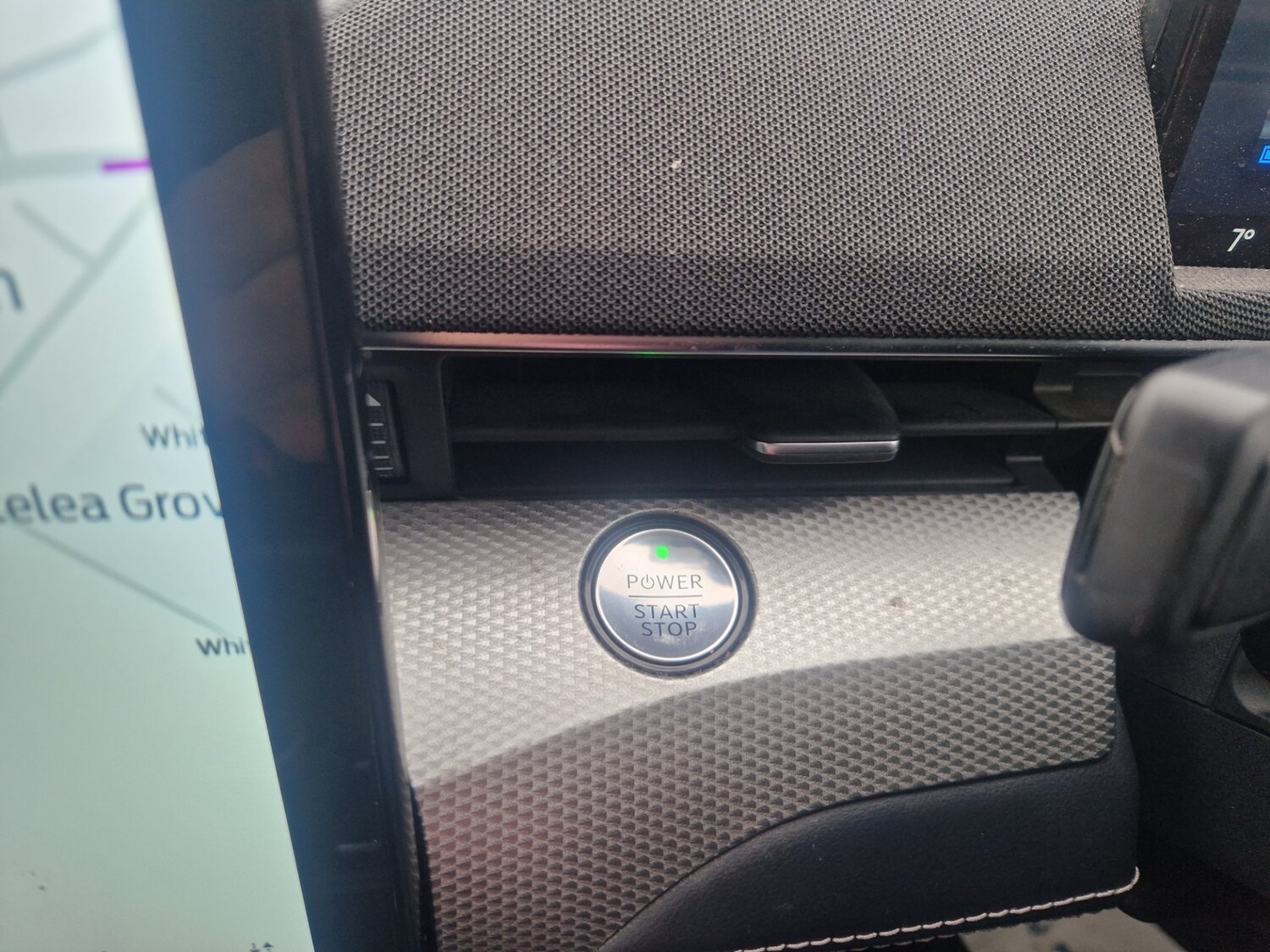 Used Ford Mustang Mach-E 2021 for sale - 77516669: Photo 30