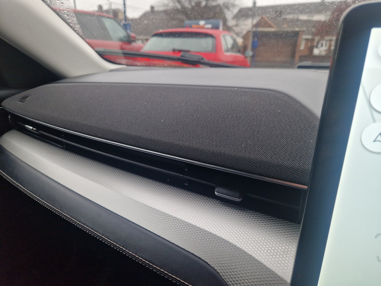 Used Ford Mustang Mach-E 2021 for sale - 77516669: Photo 31