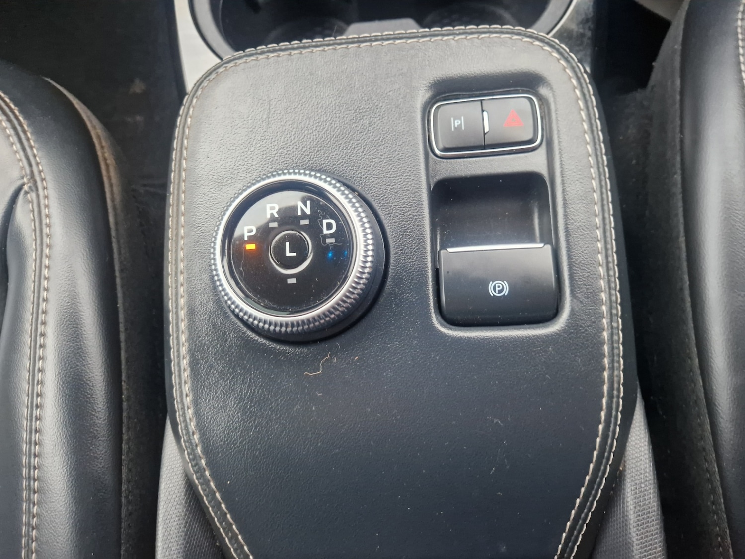 Used Ford Mustang Mach-E 2021 for sale - 77516669: Photo 32