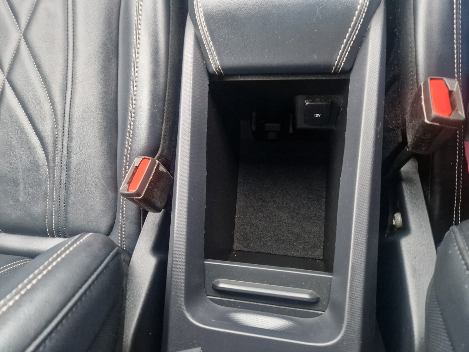 Used Ford Mustang Mach-E 2021 for sale - 77516669: Photo 33