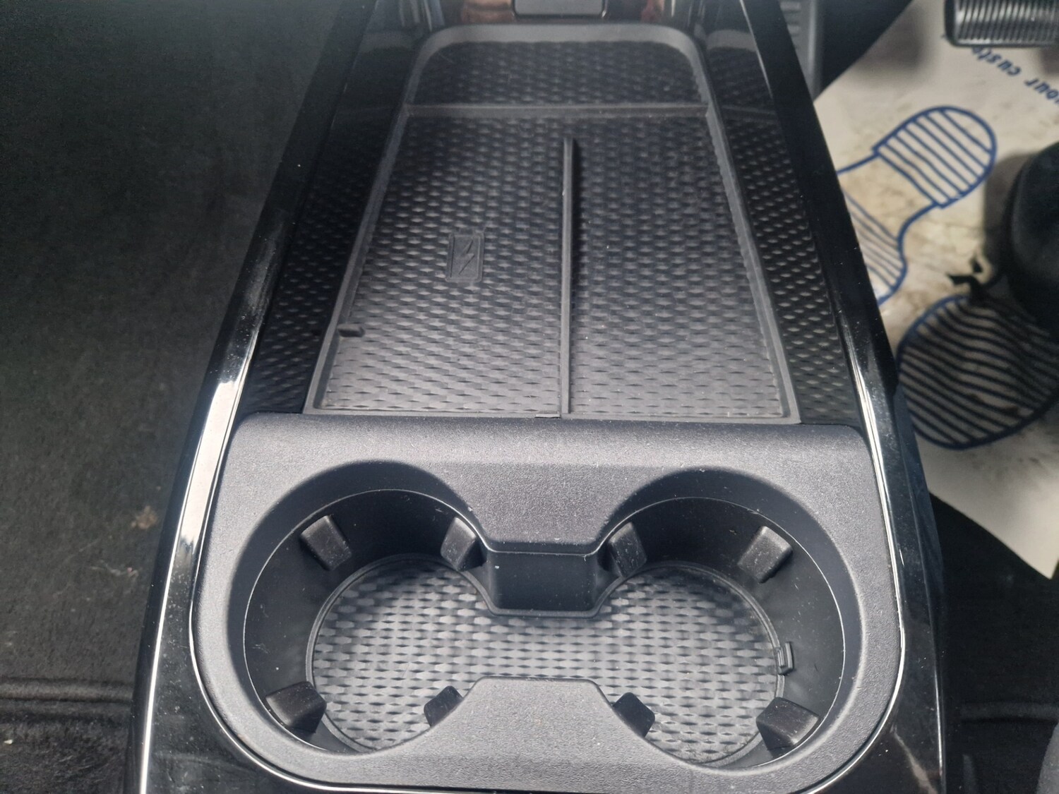 Used Ford Mustang Mach-E 2021 for sale - 77516669: Photo 34