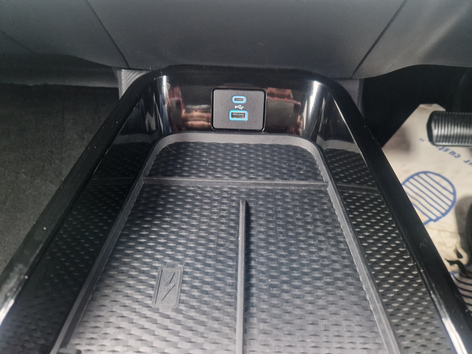 Used Ford Mustang Mach-E 2021 for sale - 77516669: Photo 35