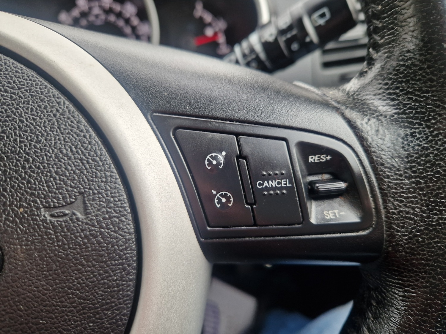 Used Kia Venga 2012 for sale - 77234496: Photo 12