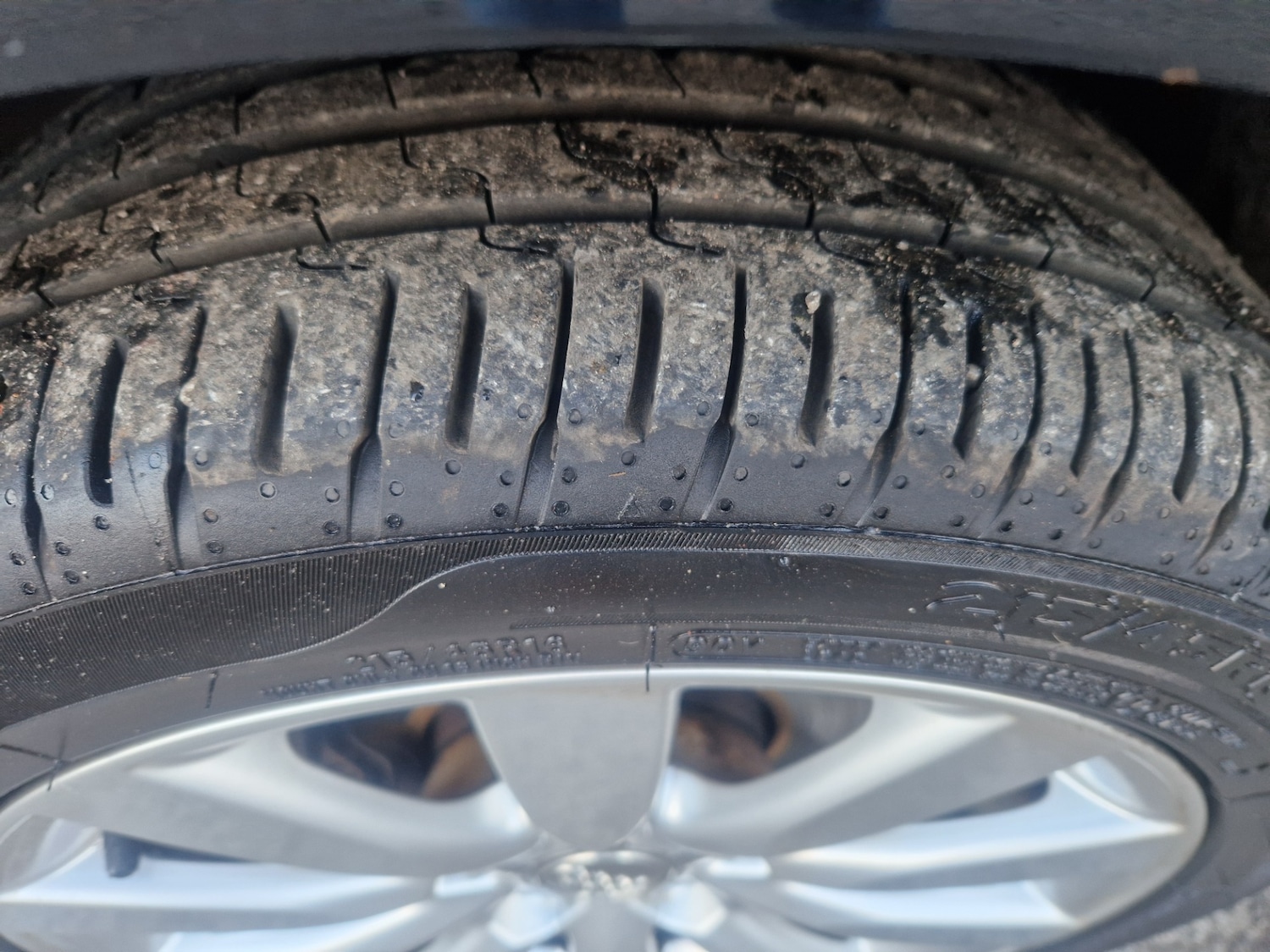 Used Audi A1 2014 for sale - 76437339: Photo 14