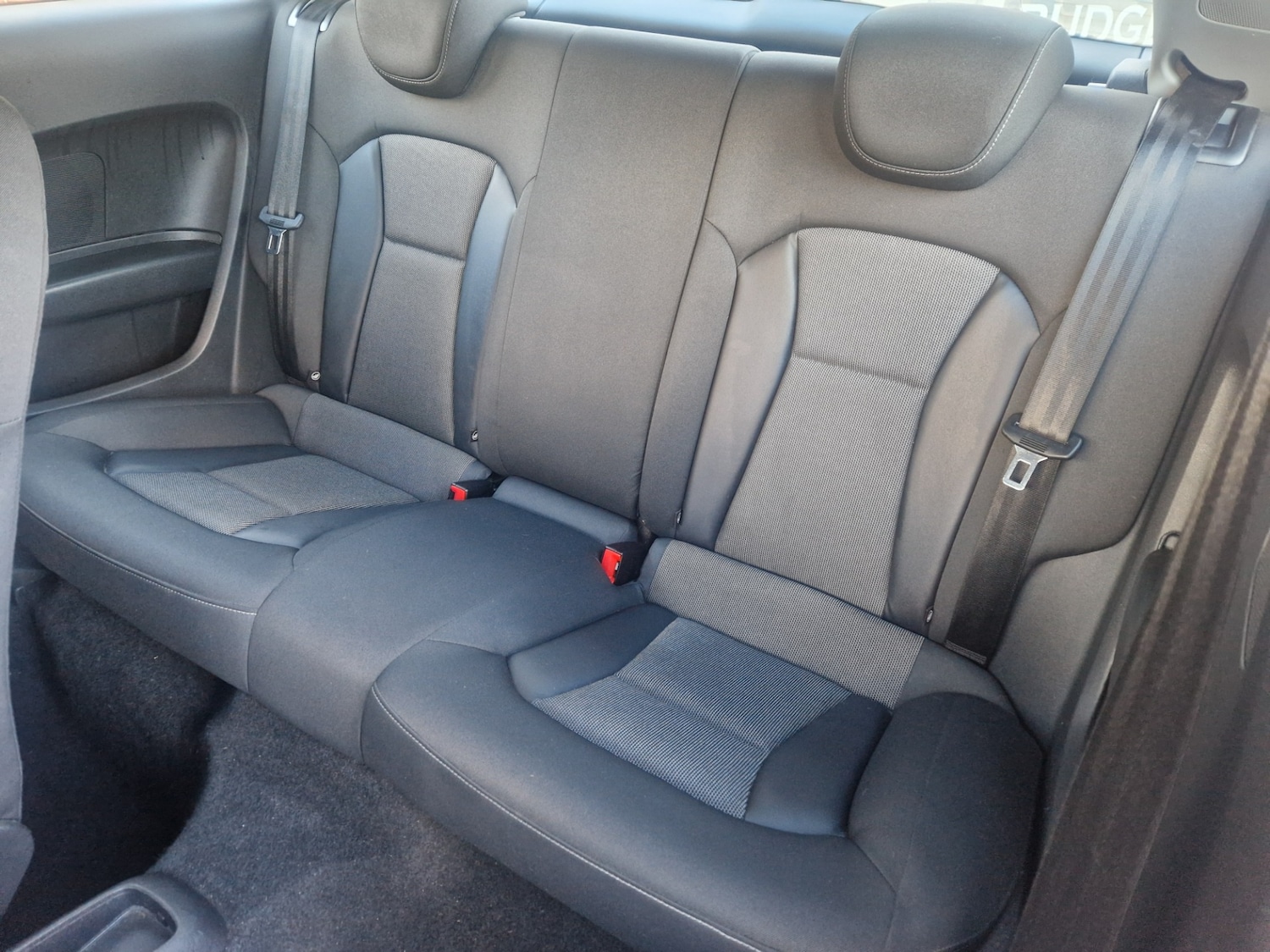 Used Audi A1 2014 for sale - 76437339: Photo 18