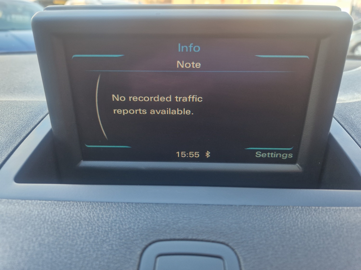 Used Audi A1 2014 for sale - 76437339: Photo 23