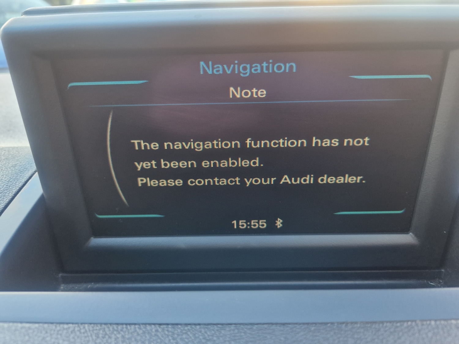 Used Audi A1 2014 for sale - 76437339: Photo 25