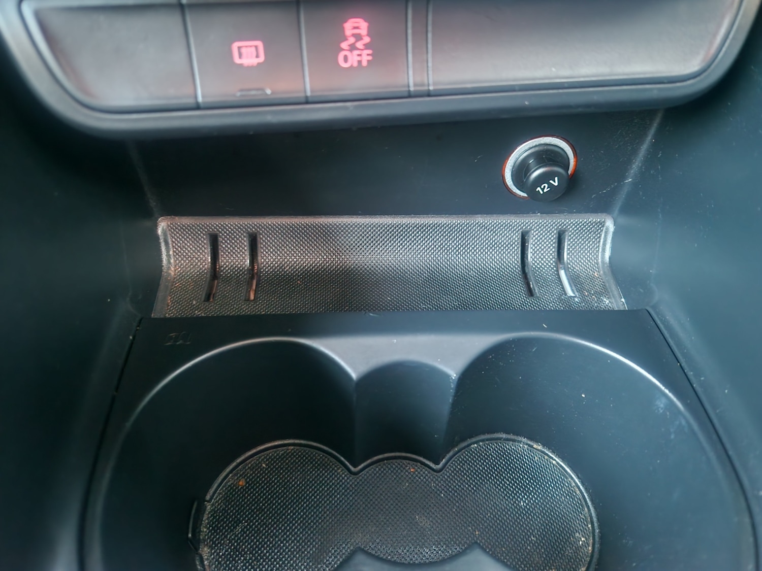 Used Audi A1 2014 for sale - 76437339: Photo 27