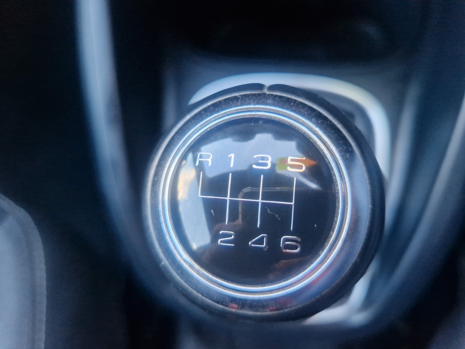 Used Audi A1 2014 for sale - 76437339: Photo 28