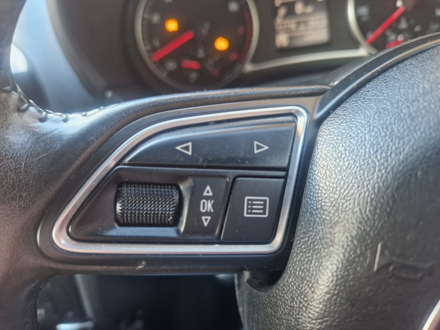 Used Audi A1 2014 for sale - 76437339: Photo 29