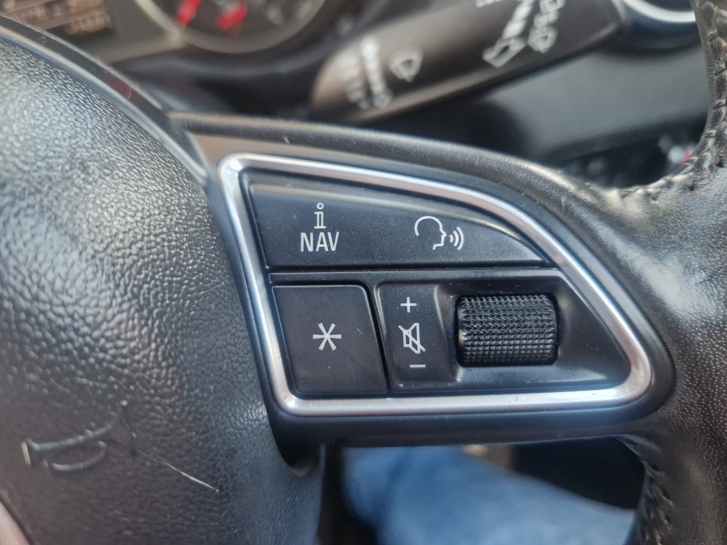 Used Audi A1 2014 for sale - 76437339: Photo 30