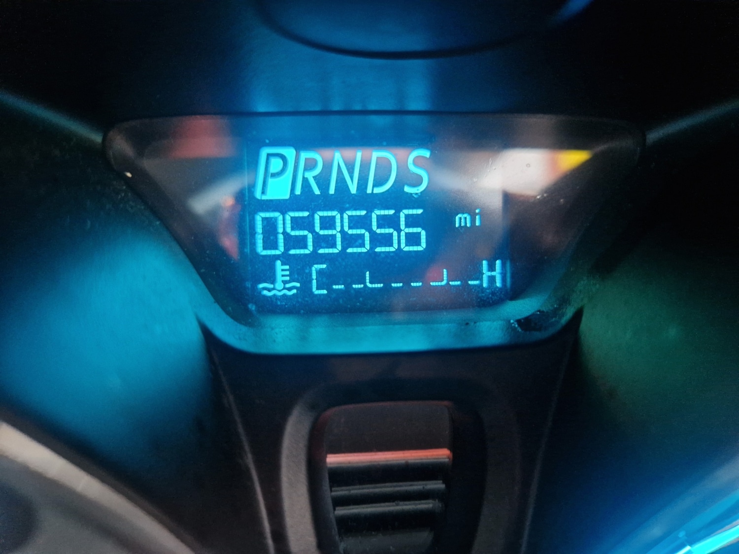 Used Ford Fiesta 2017 for sale - 76960428: Photo 22