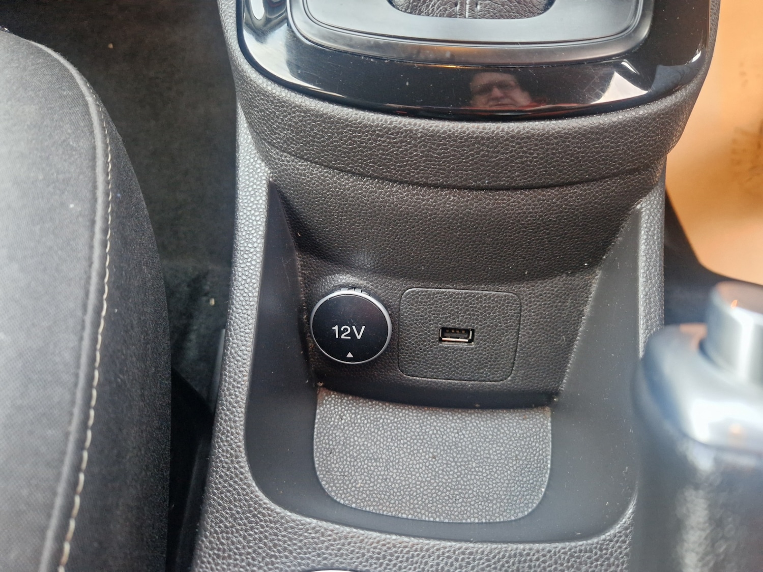 Used Ford Fiesta 2017 for sale - 76960428: Photo 24